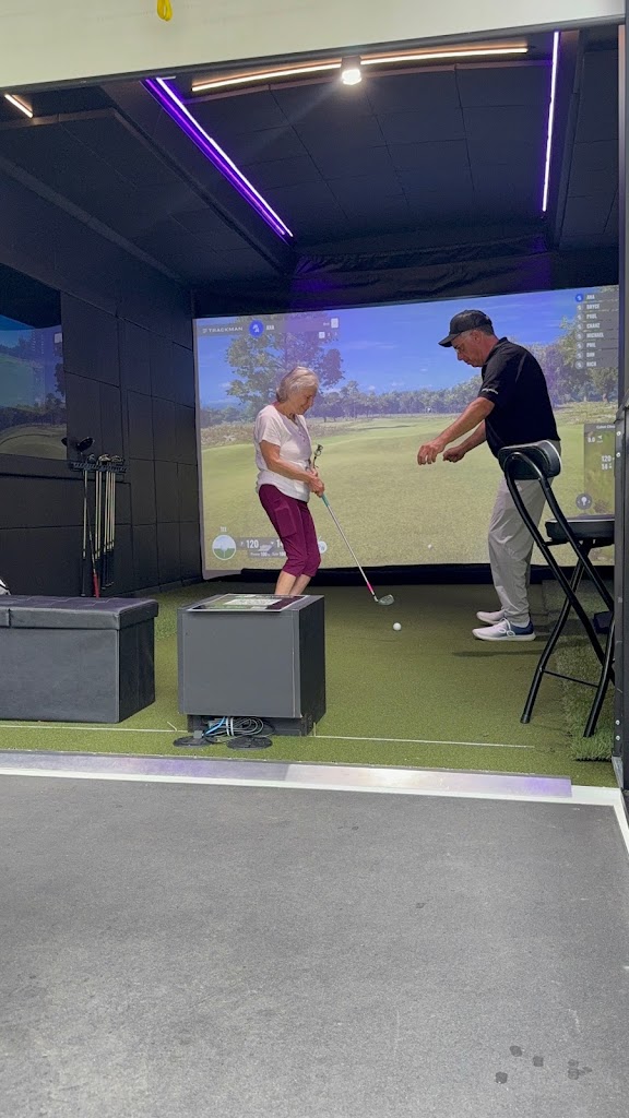 Dryvebox White Plains - review