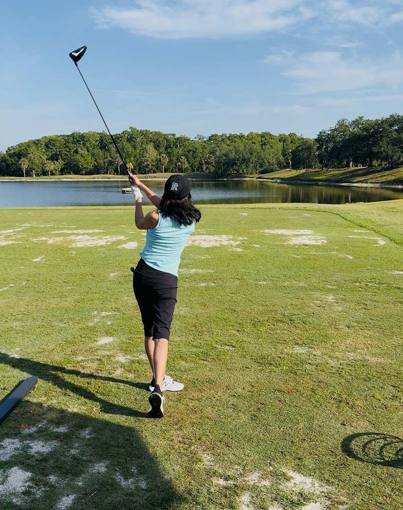 Brad Myers, PGA | Golf Lessons | Bradenton | Sarasota | LWR - review