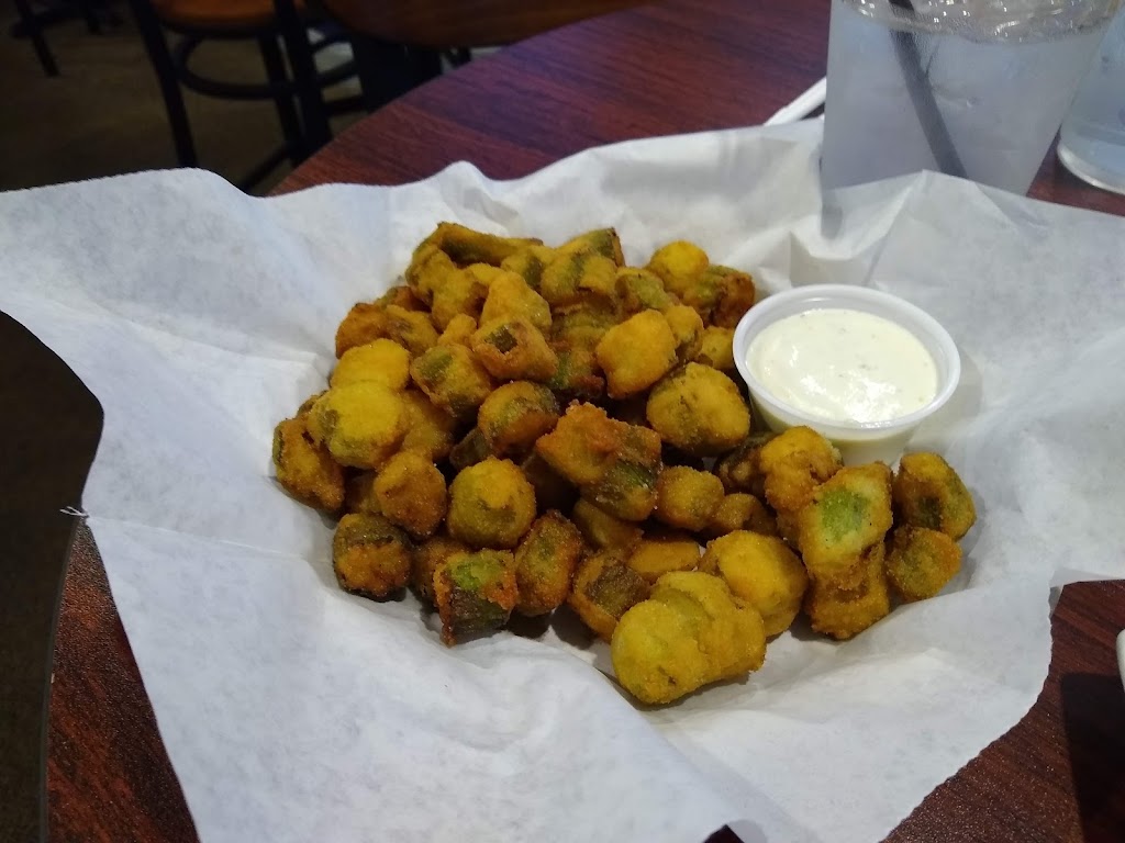 Under Par Golf Club - review