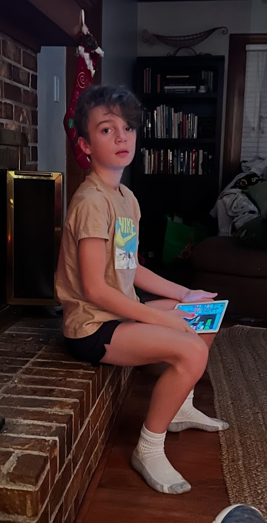 Stick and Hack Golf Club - Fishers - review