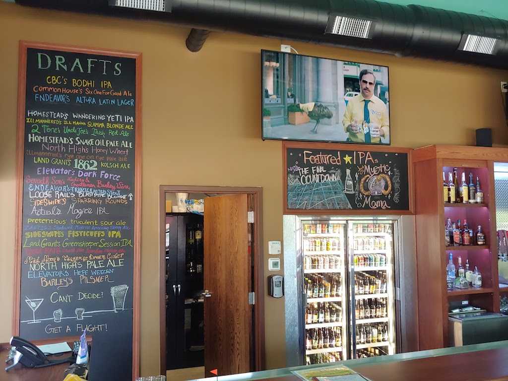 Caddy's Delight Virtual Golf Lounge - review