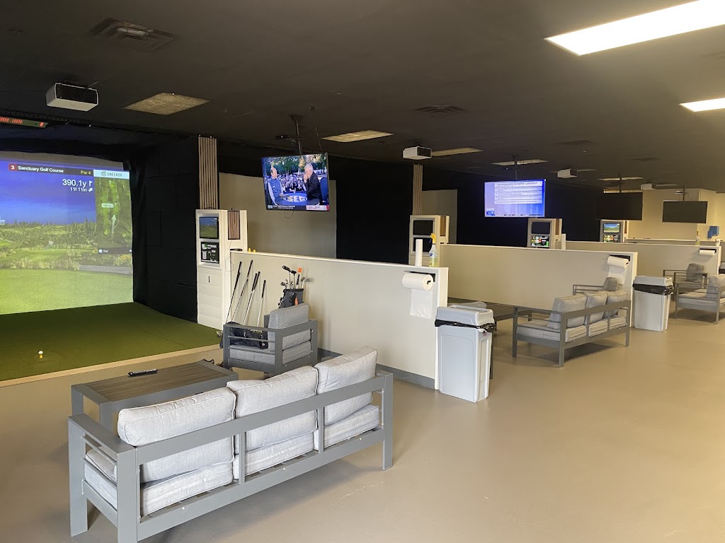 SGN Lebanon - review