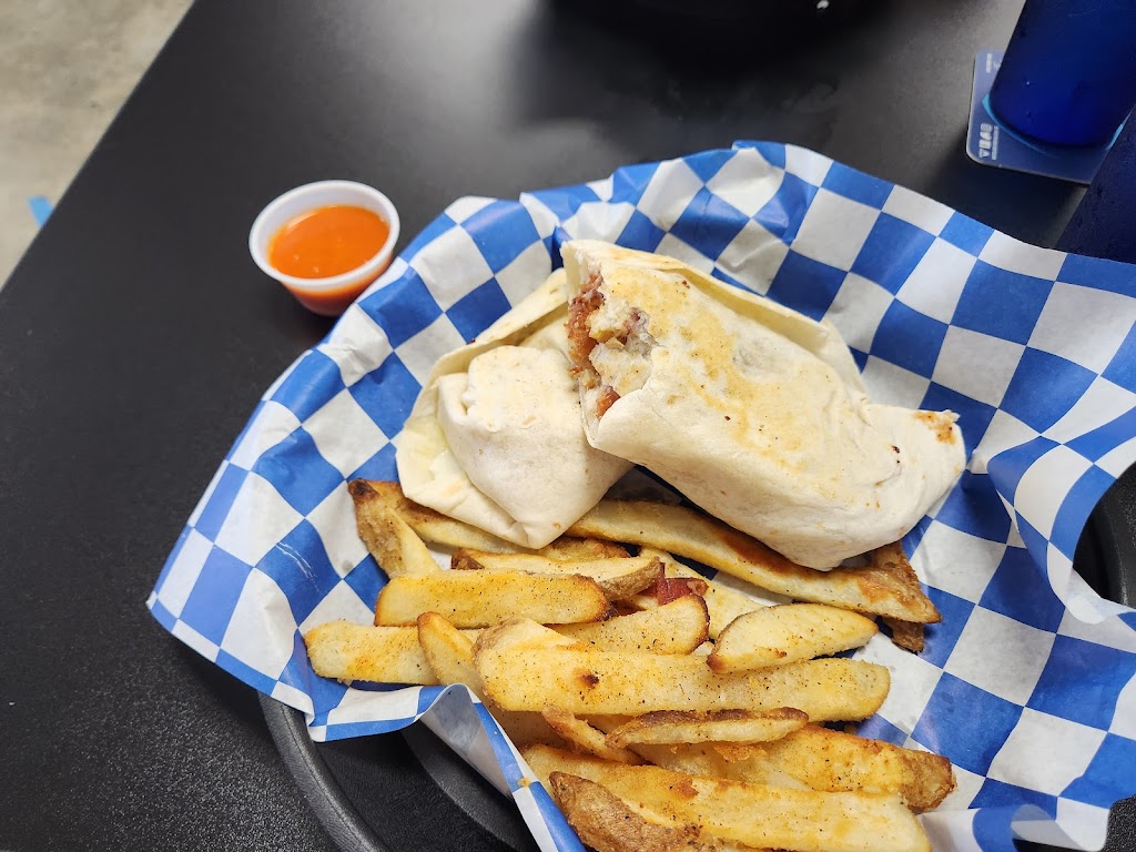 SIMplistic Sports - review