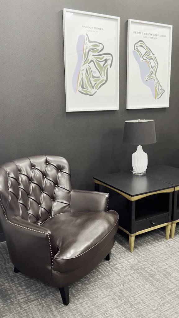 Flyaway Sim Golf - review