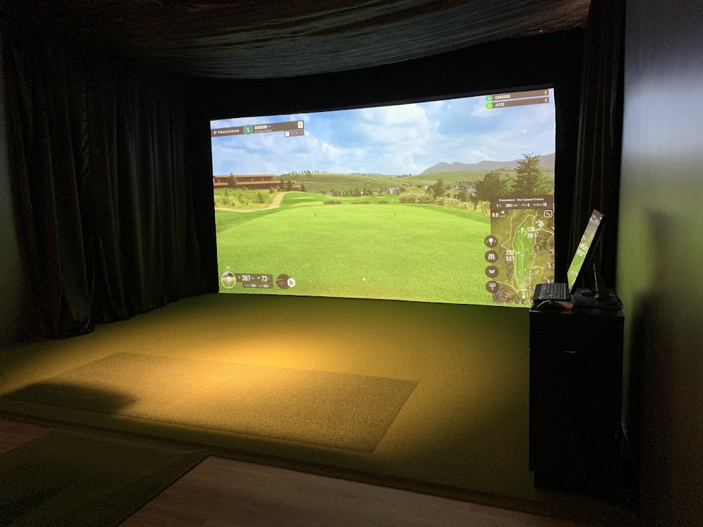 Smash Factor 1.50 golf club - review