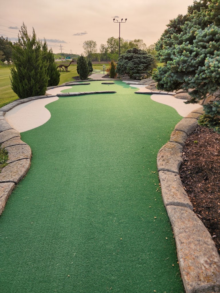 Apex Sports & Entertainment - review