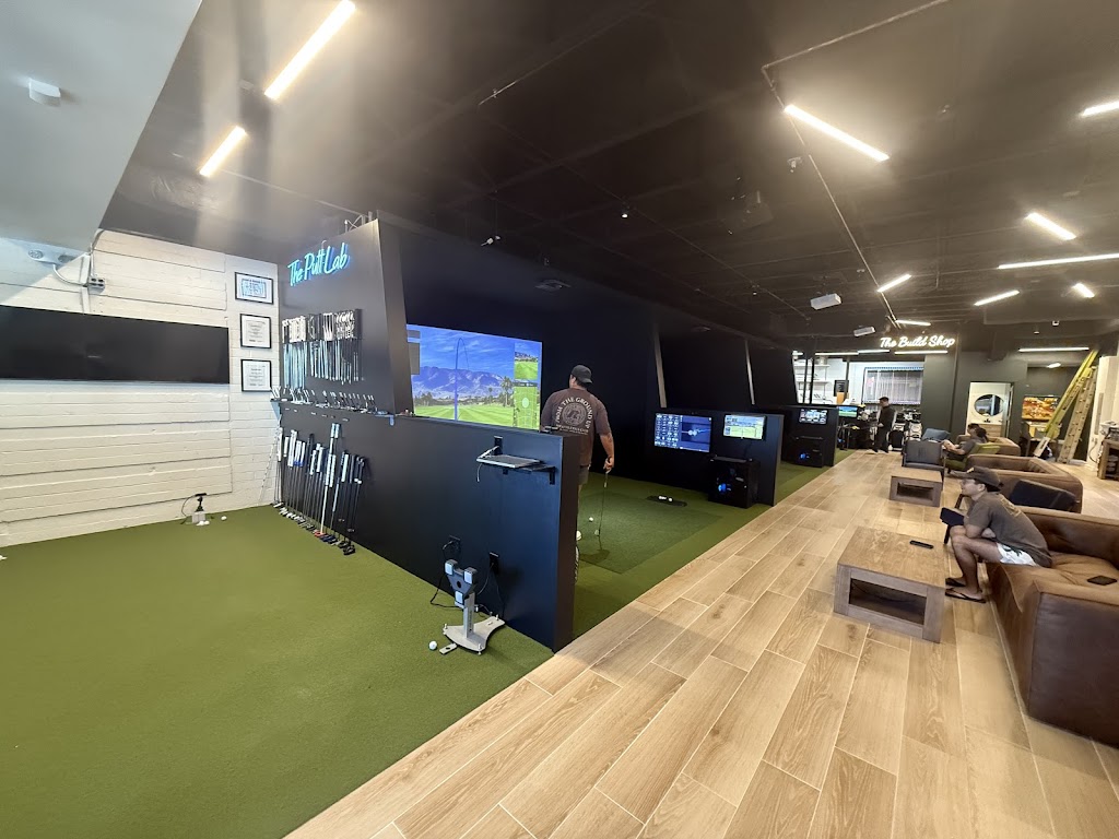 The Clubhouse Hawaii - review