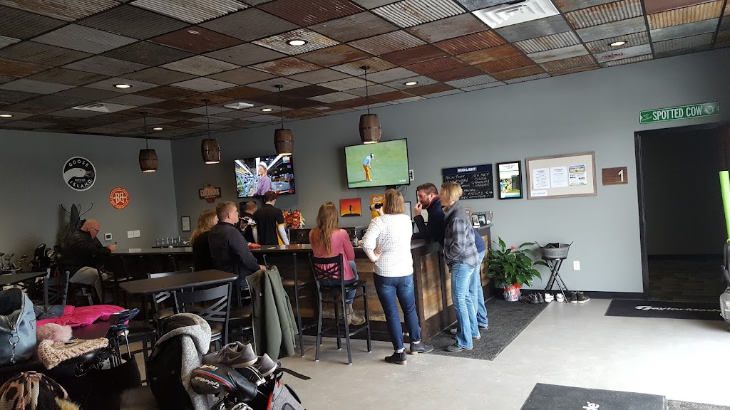 4 Seasons Golf Of Wausau LLC - review