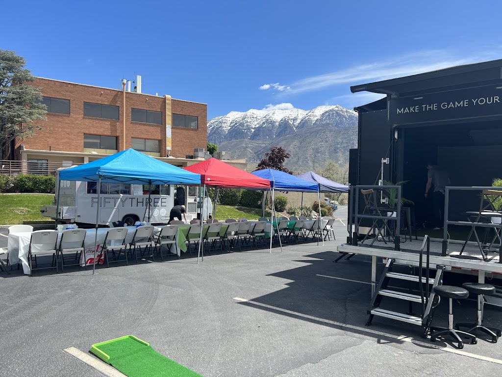 Dryvebox Salt Lake City - review