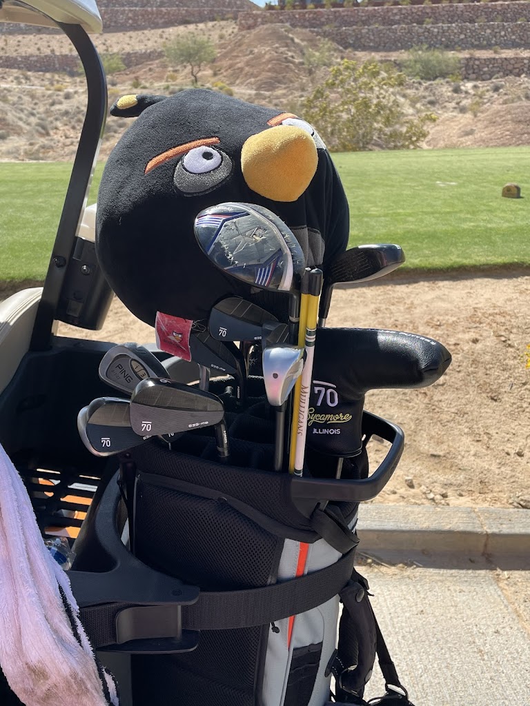 The Claret Club - review