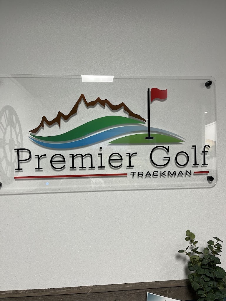 Premier Golf - review