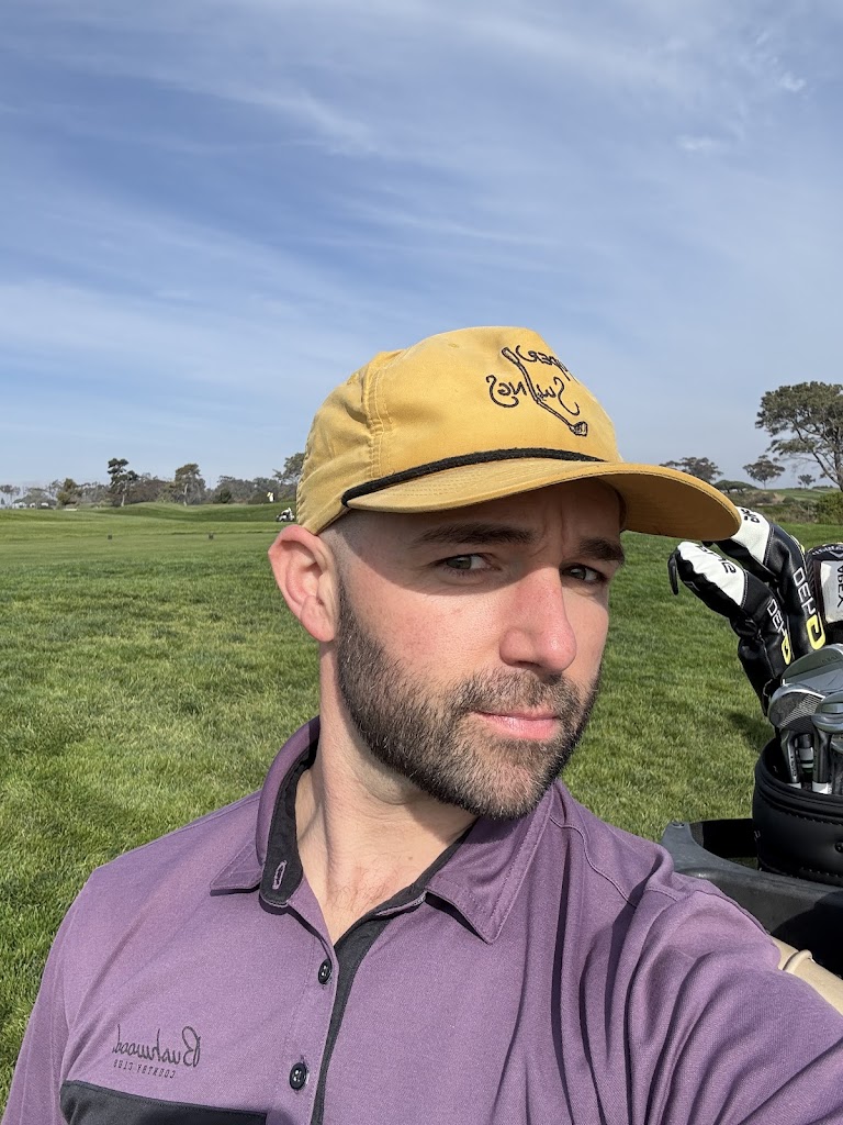 SuperSwings ProShop - review