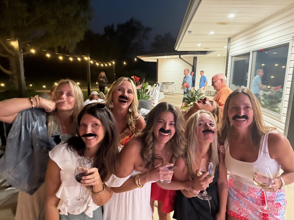 South Shore Social - review