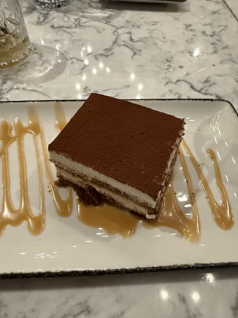 Spare Birdie - review