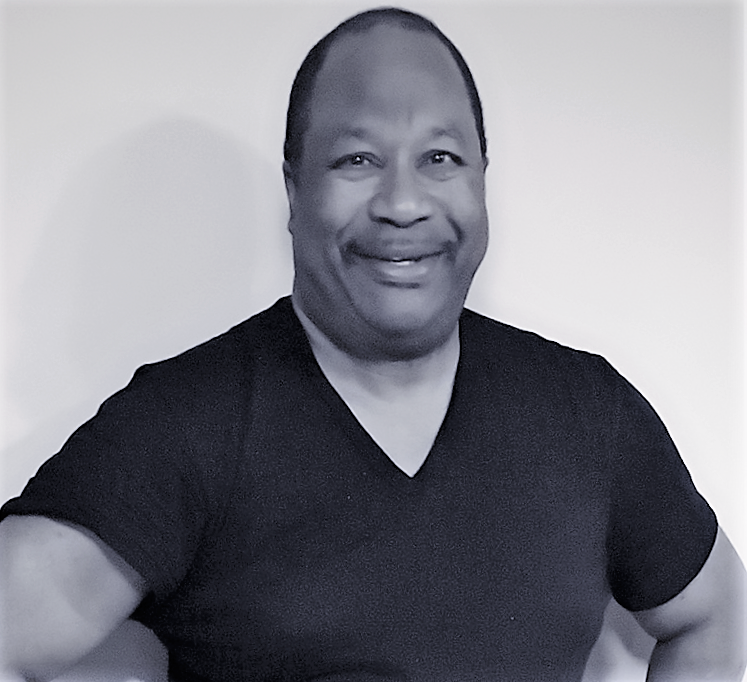 GOLFTEC North Bethesda - review