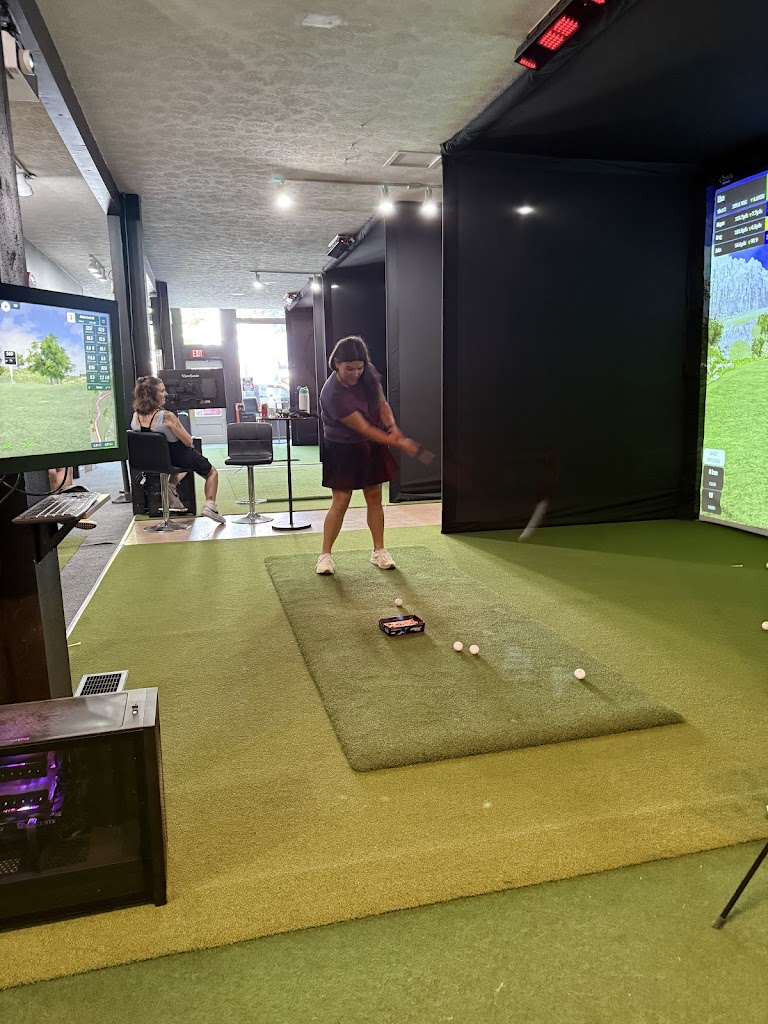 MAG Simulations - review