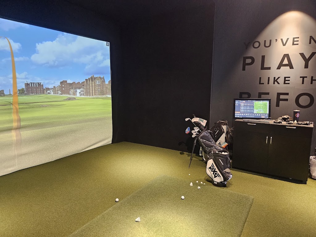 PXG Westchester - review