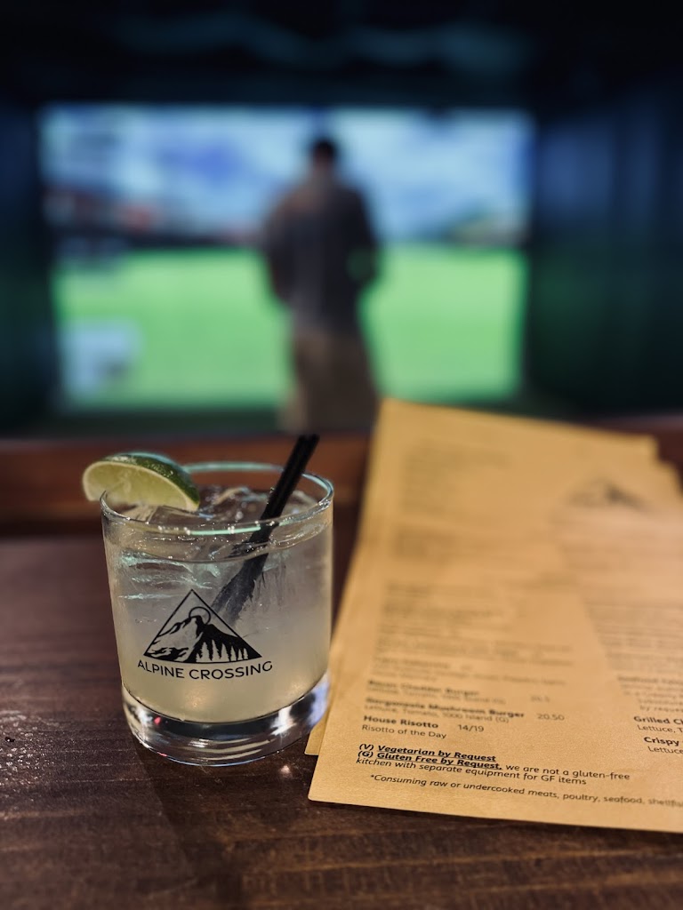 Loft & Lies - review