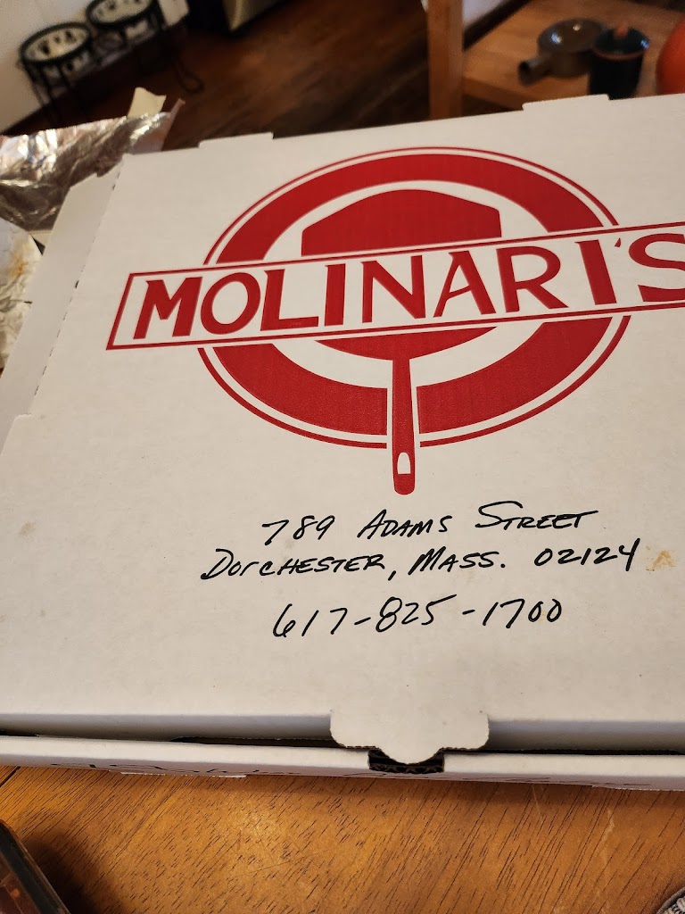 Mount Hood Golf Course - review