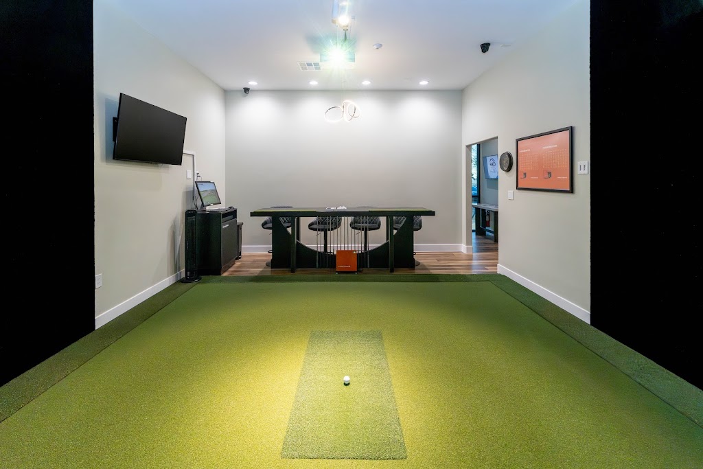 The Back Nine Golf | Mesquite, NV - review