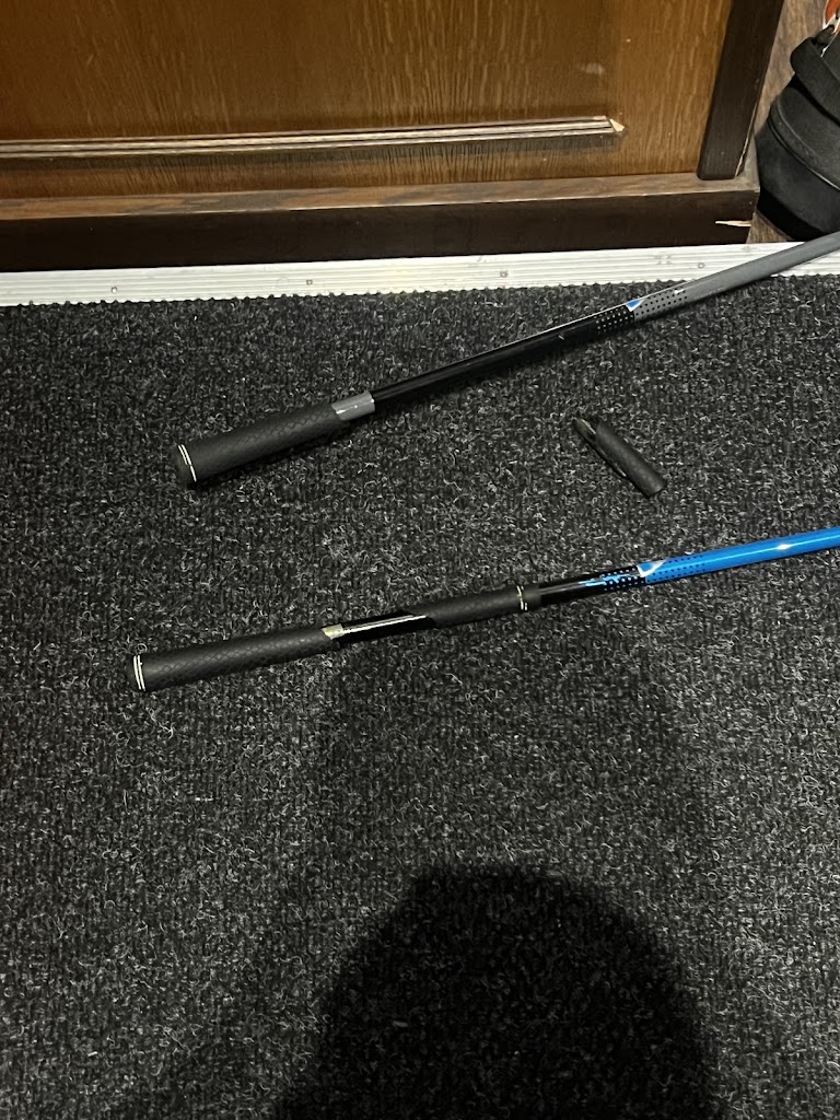 Topgolf(r) Swing Suite at 3rd St. Market Hall - review