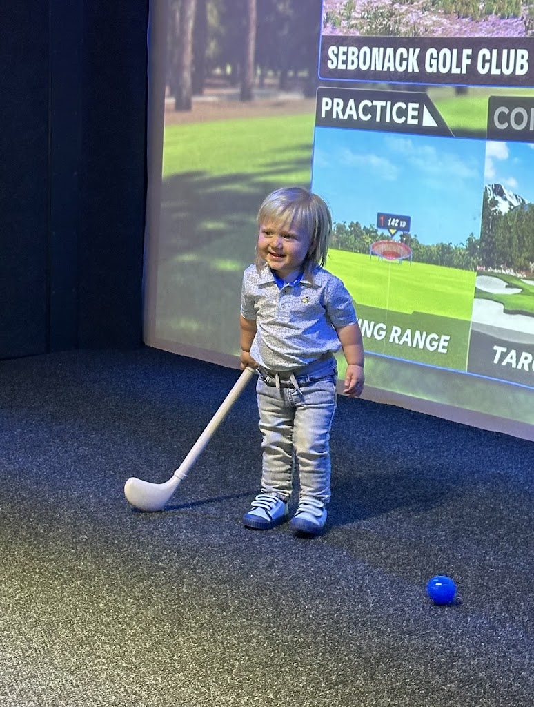 Anchor Links - review