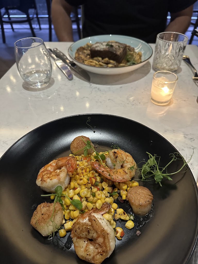 1776 Morristown - review