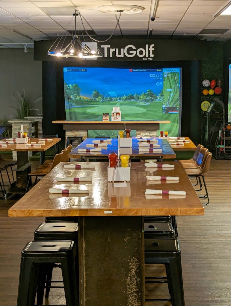 Twisted Tees - review