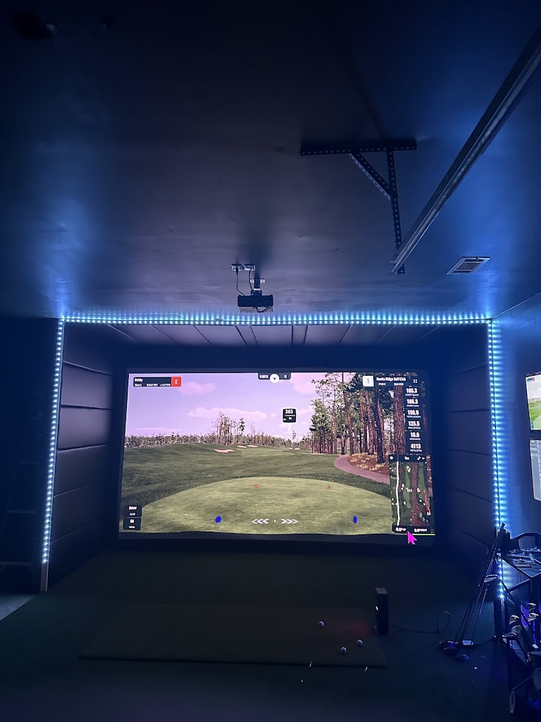 Forefront Simulator Solutions - review