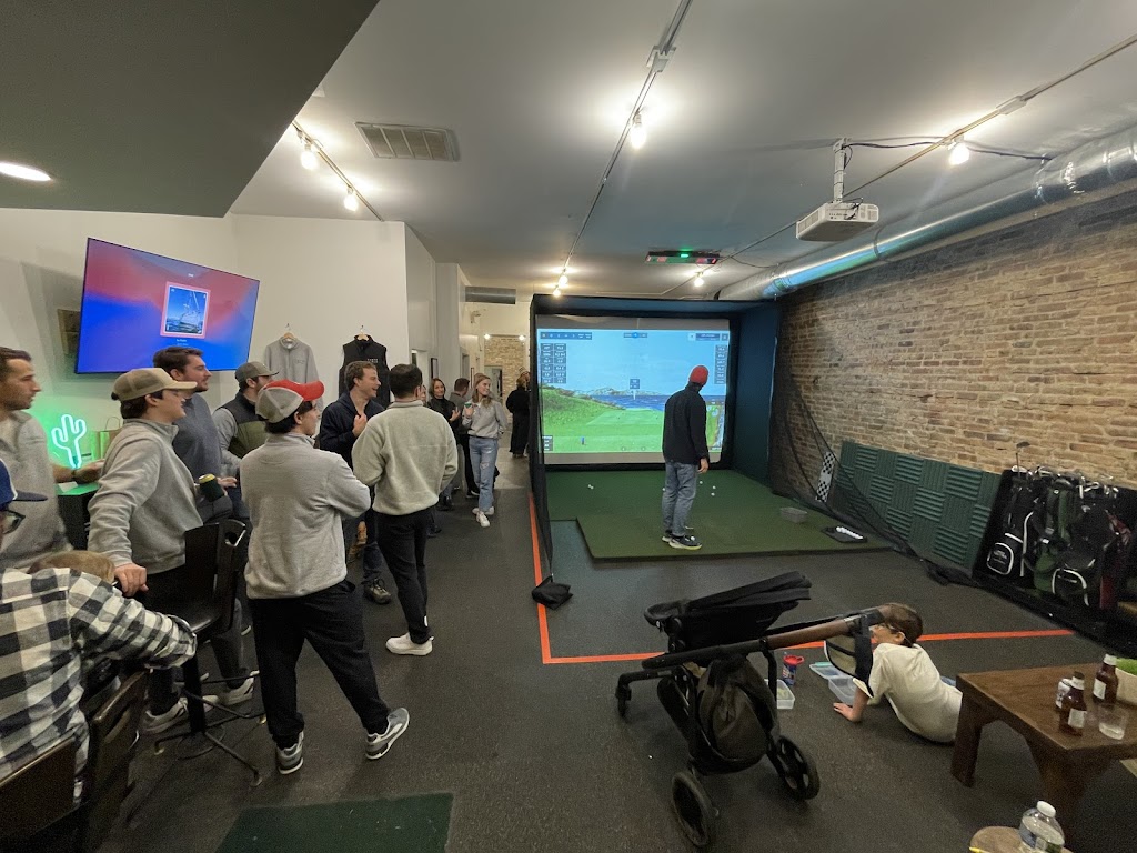 Campo Golf Club - review