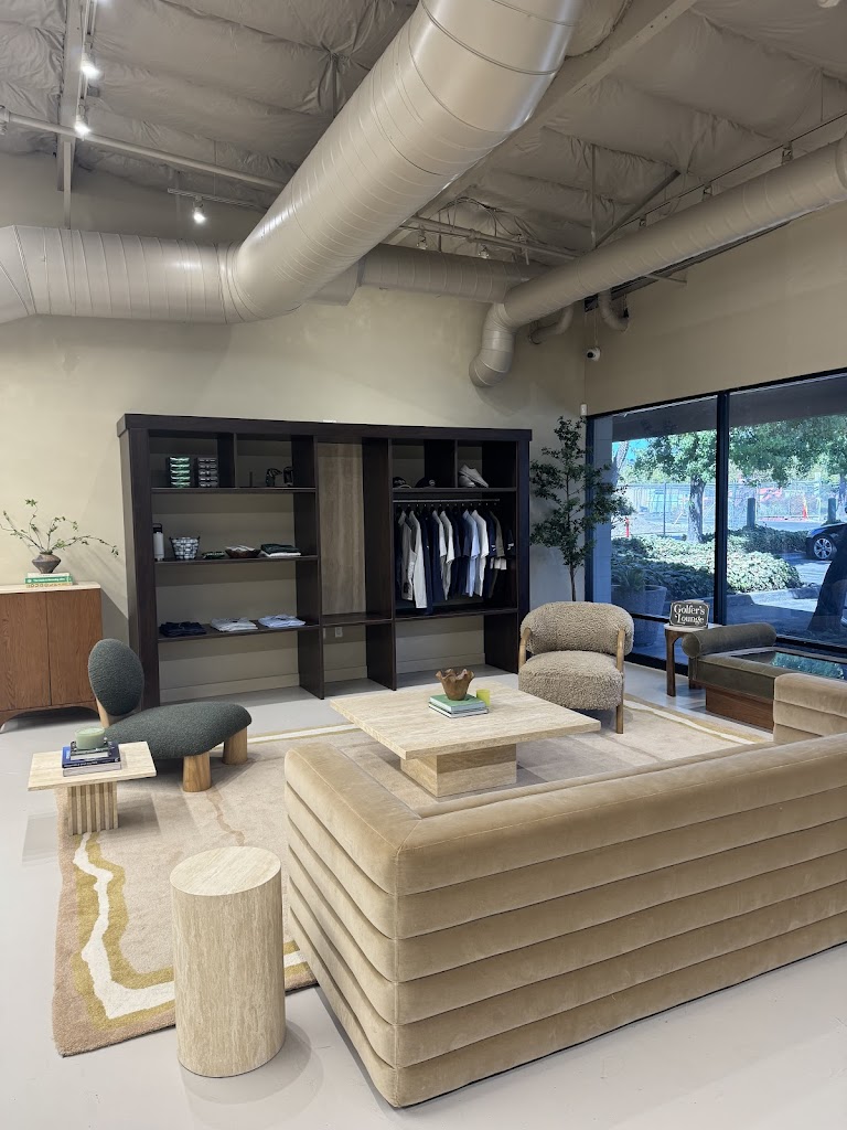 The Sand Trapp - review