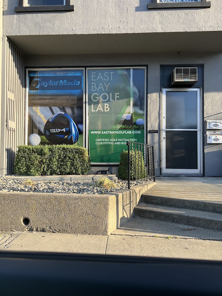 Member Guest - review