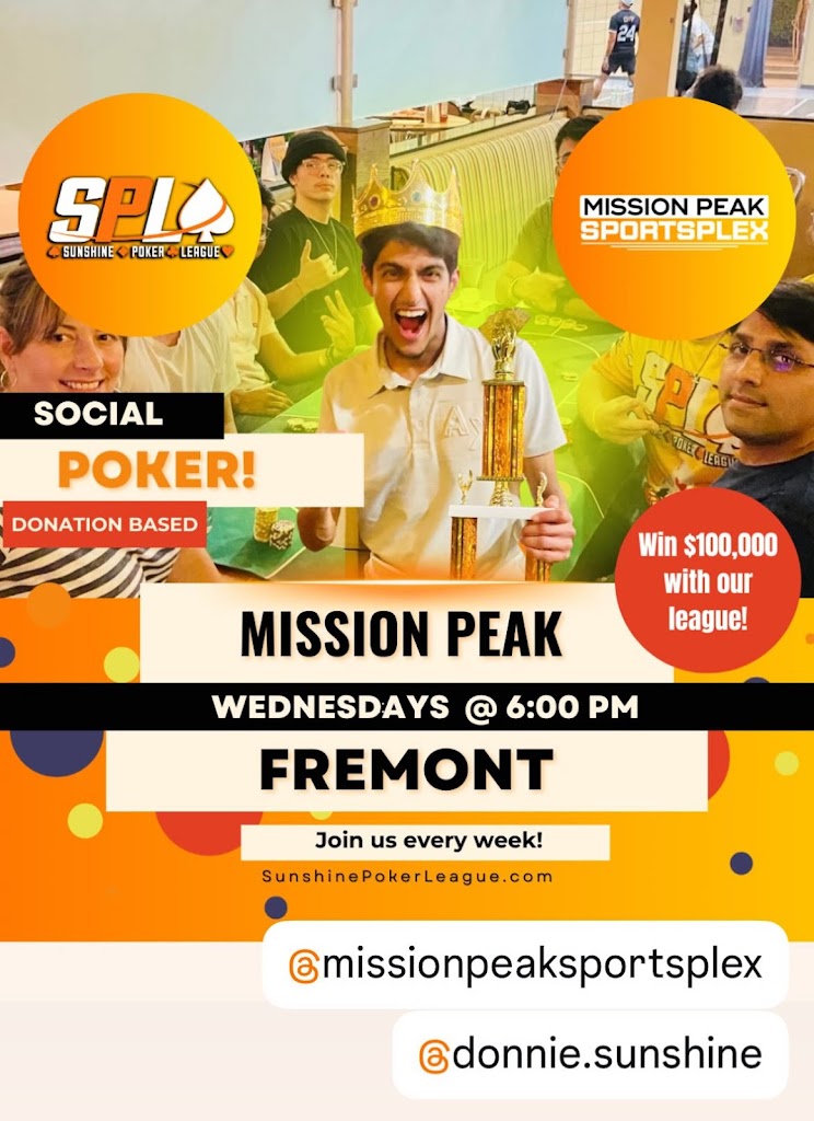 The Fremont Clubhouse Sportsbar, Golf Club, and Event Center - review