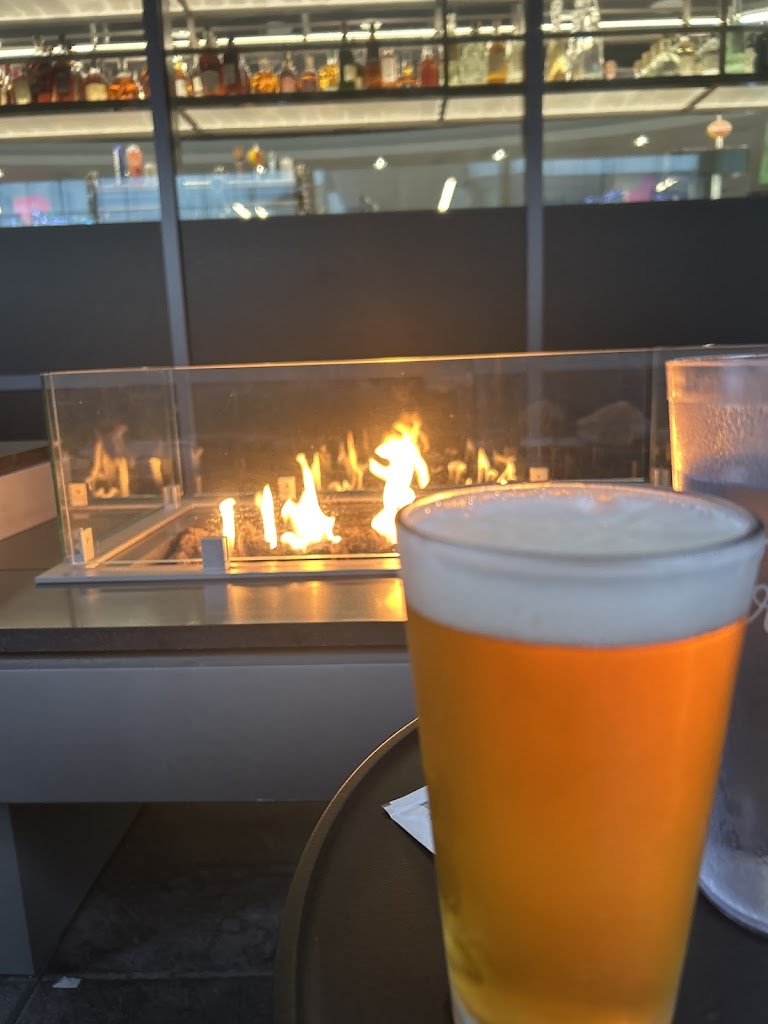 Five Iron Golf - review