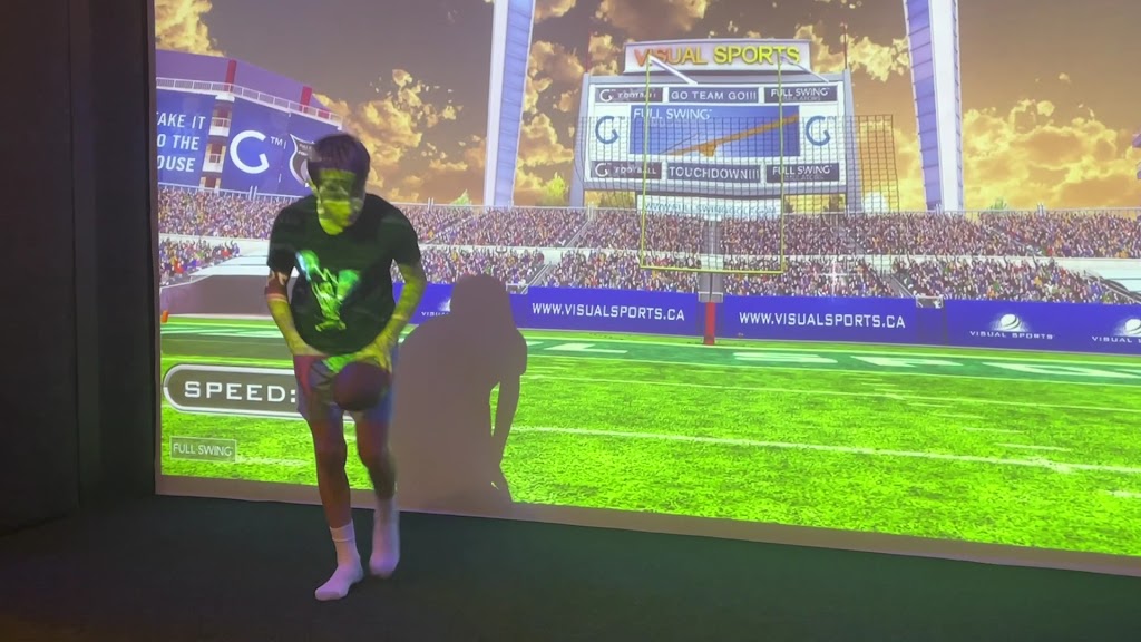 Anaheim Topgolf Swing Suite - review