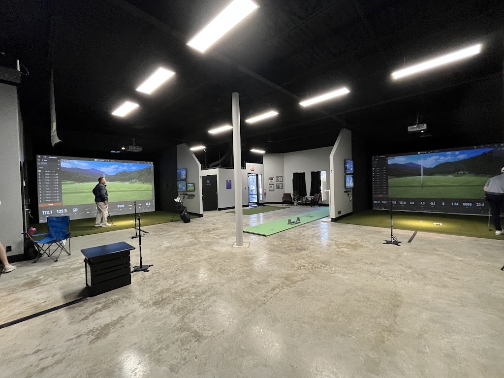 Kraftygolf Studio - review