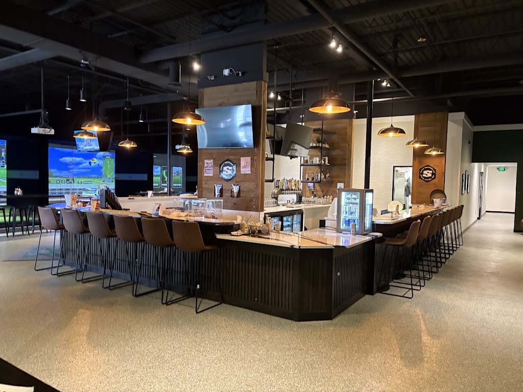 X-Golf Apple Valley - review