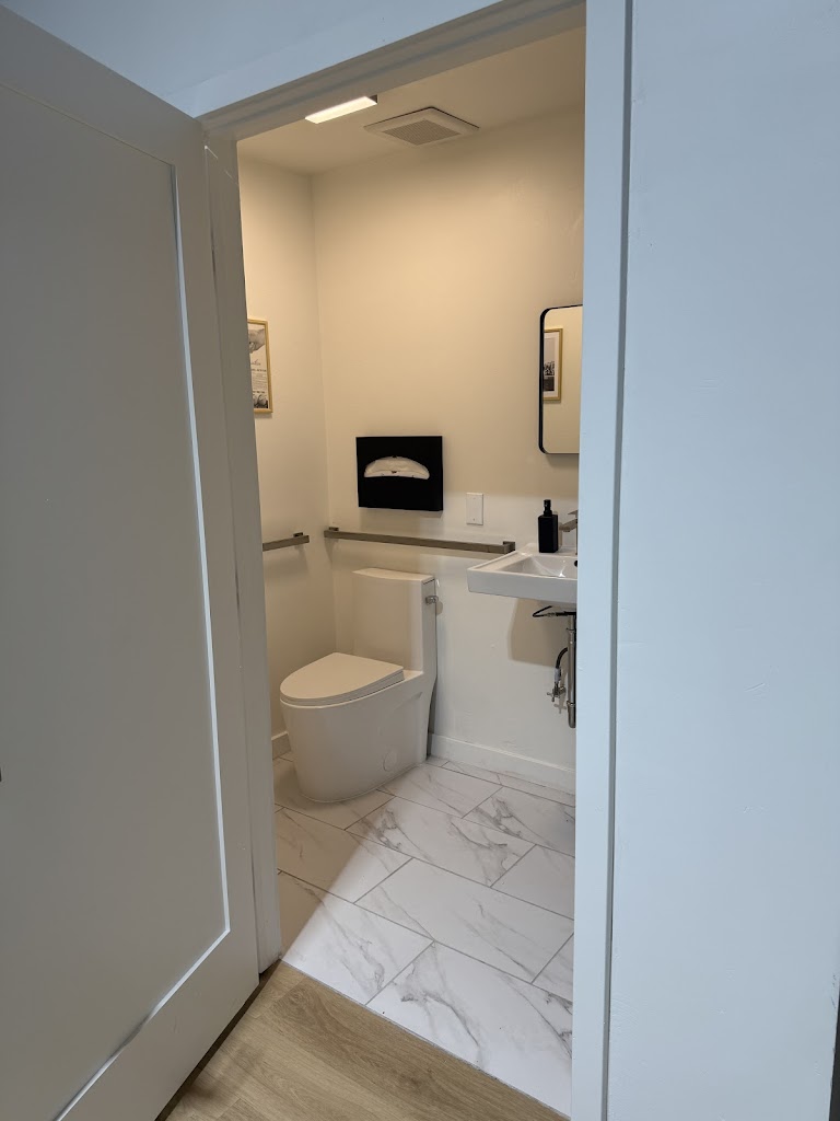 Desert Links Indoor Golf - review