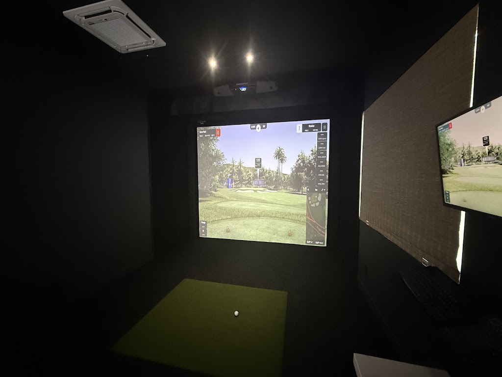Virtual Tee Systems - review
