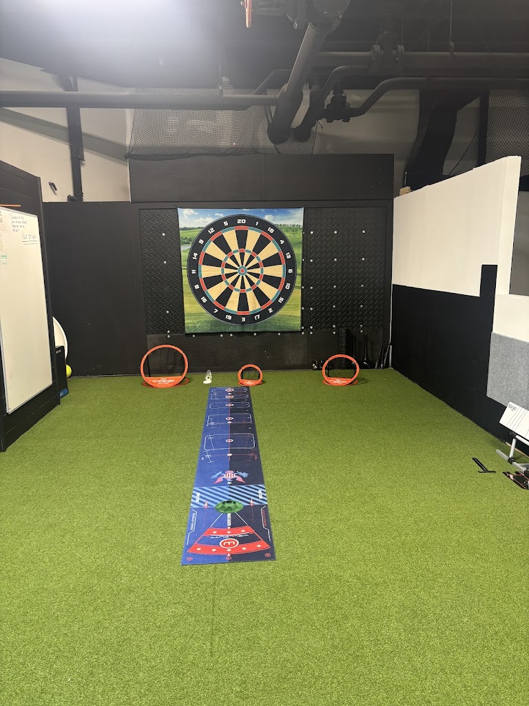 365 Golf - Learn, Enjoy & Play - review