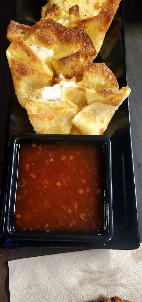 X-Golf South County - review