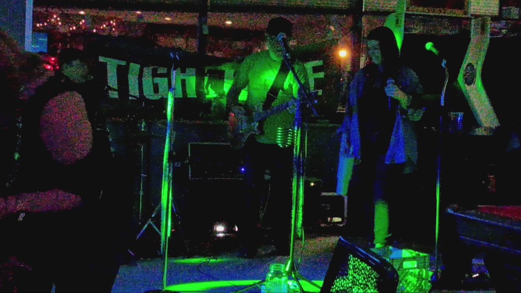 The Caddy Shack Indoor Golf and Fun - review