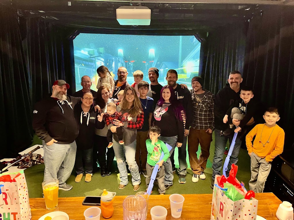 Par 4 The Course - review