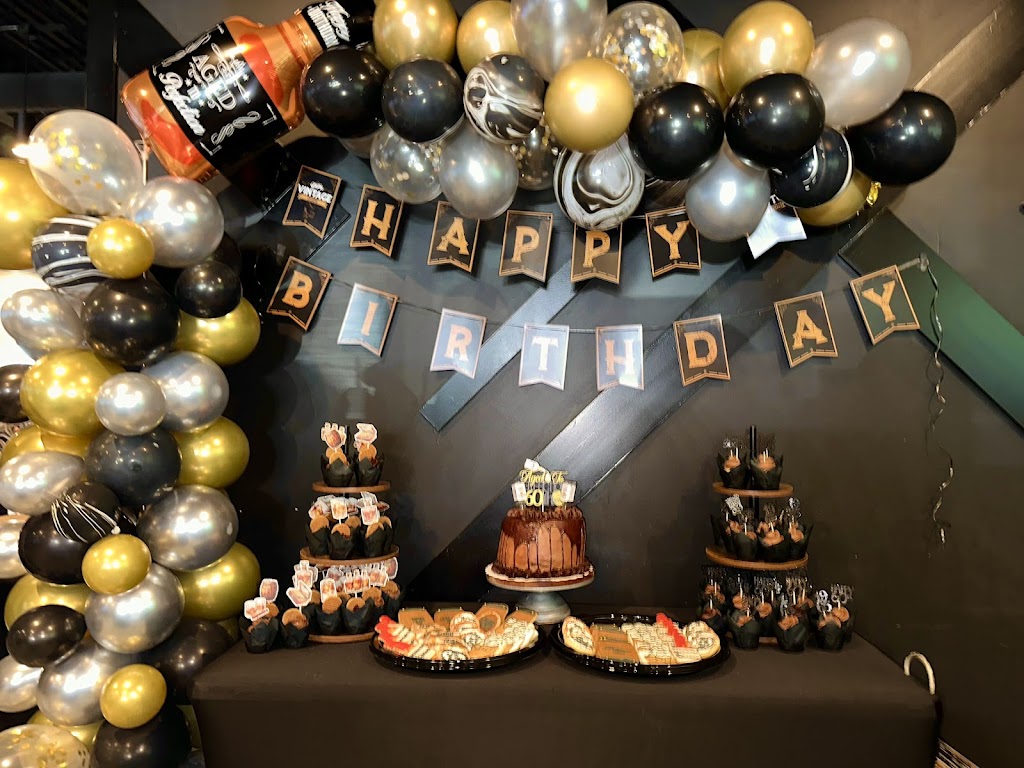 X-Golf Solon - review