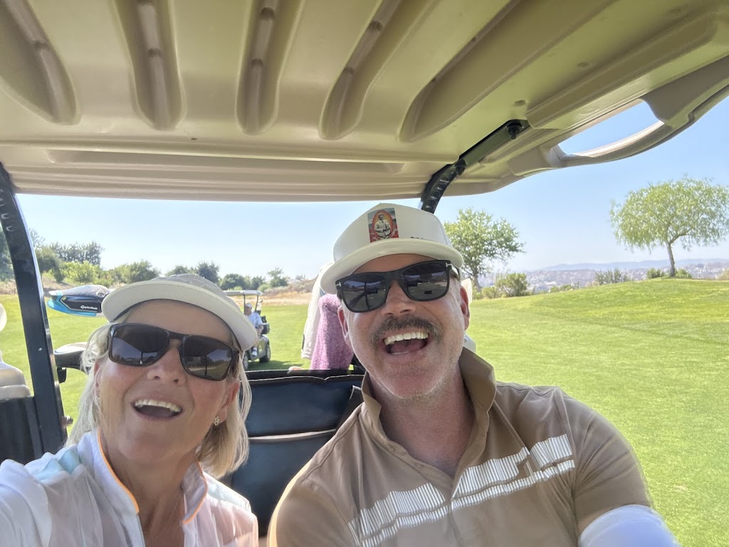 Flynn Golf Lab - review