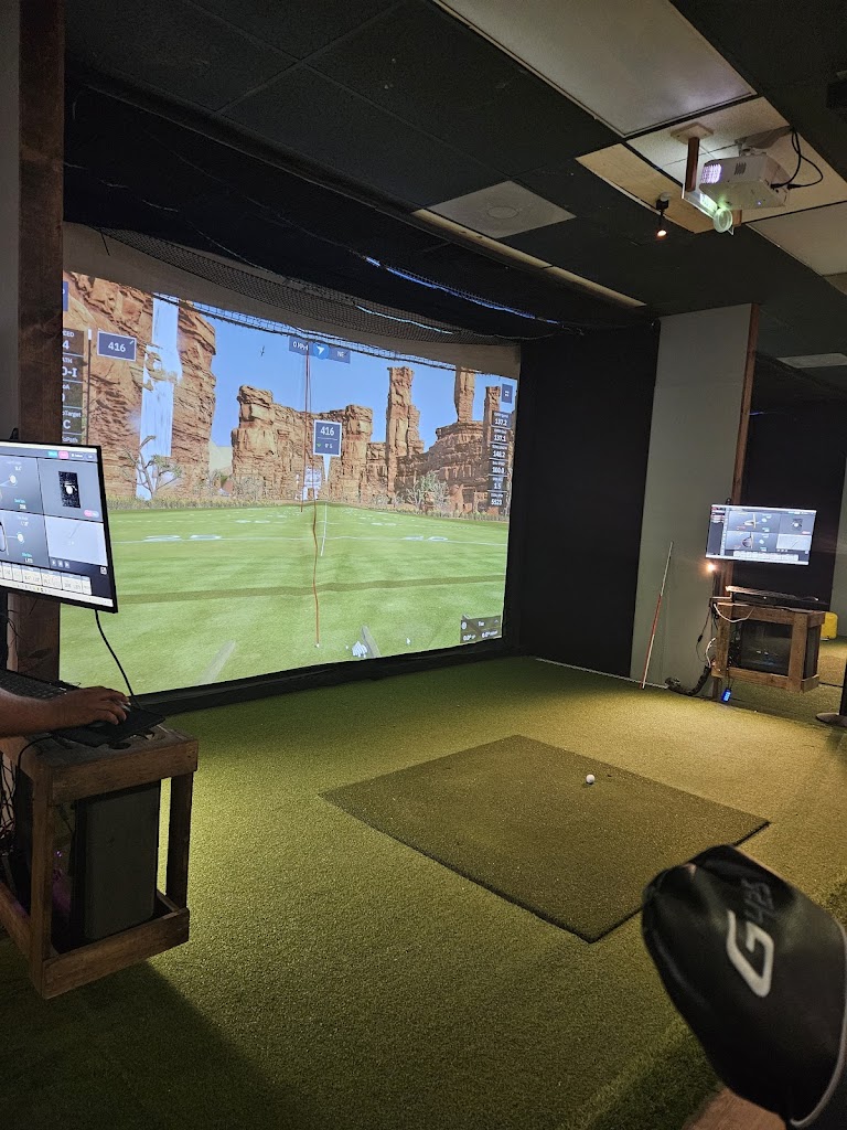 Club Golf Valencia - review