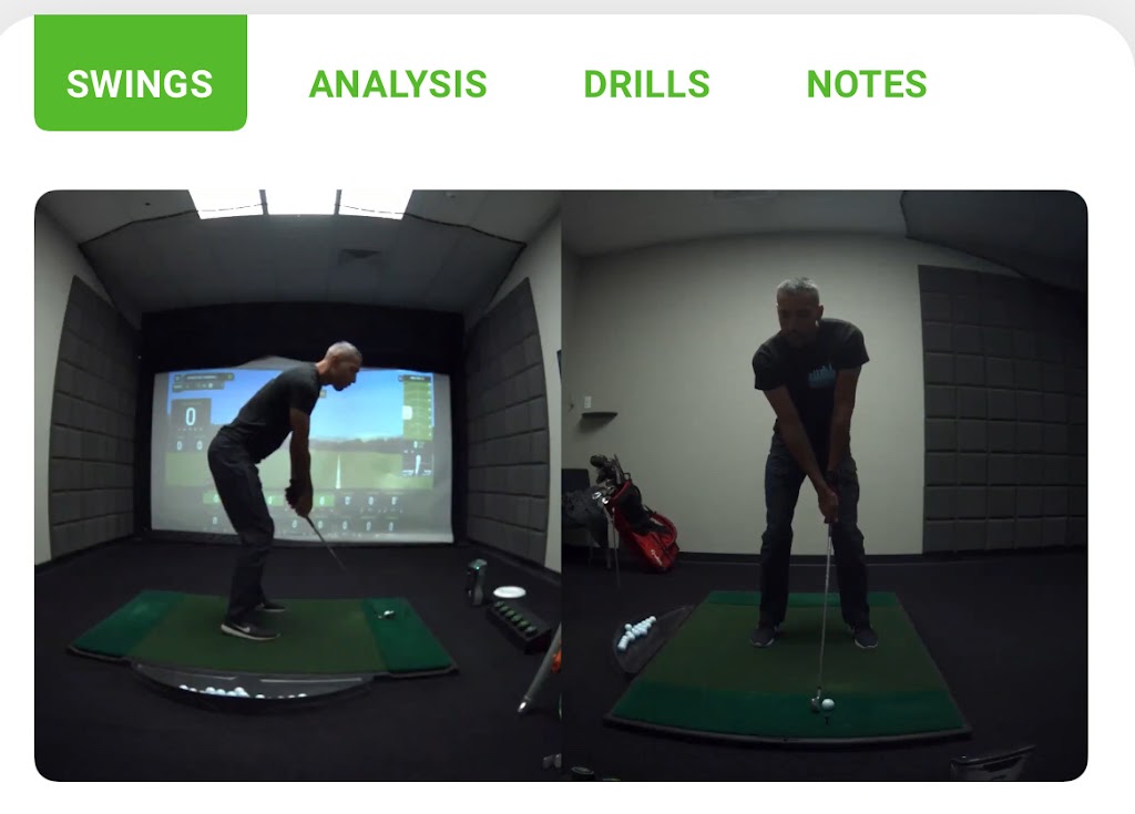 GOLFTEC West LA - review