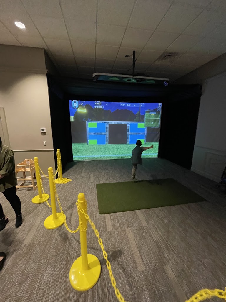 The Bunker Southern Park - review