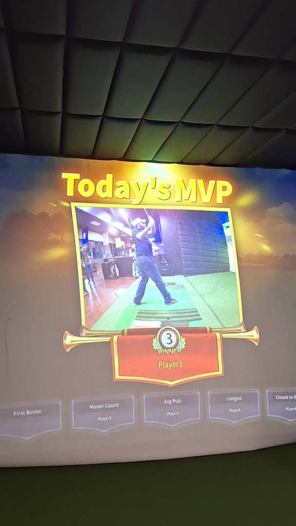 Clubhouse315 - review