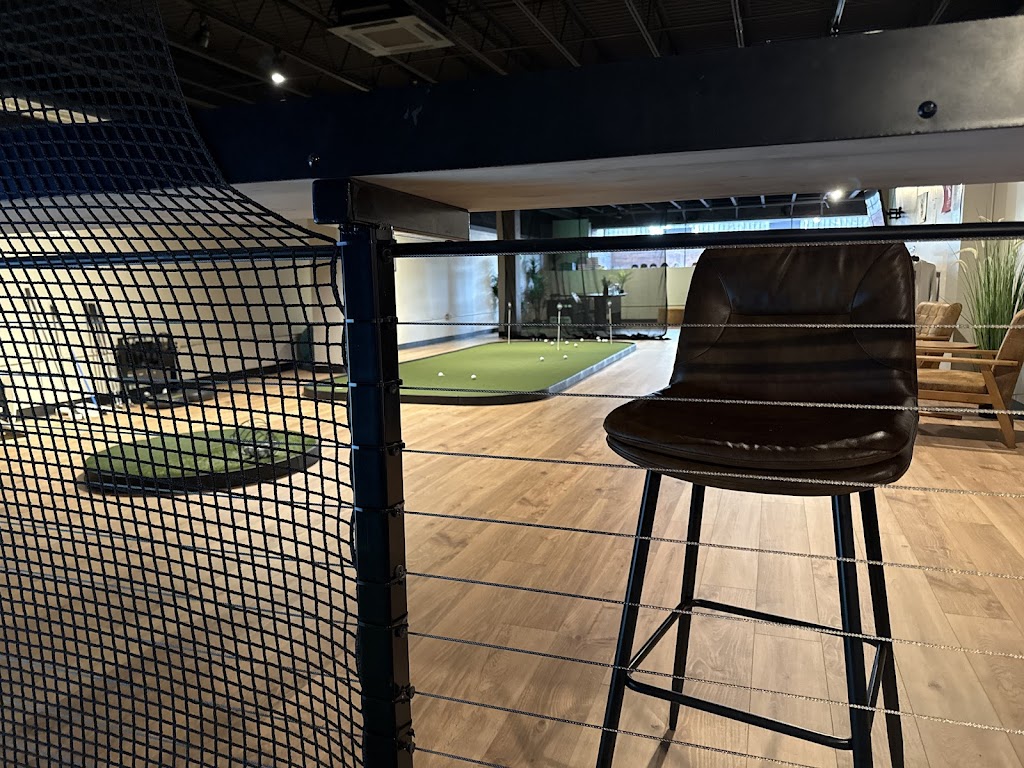 Virtual Fairways - review